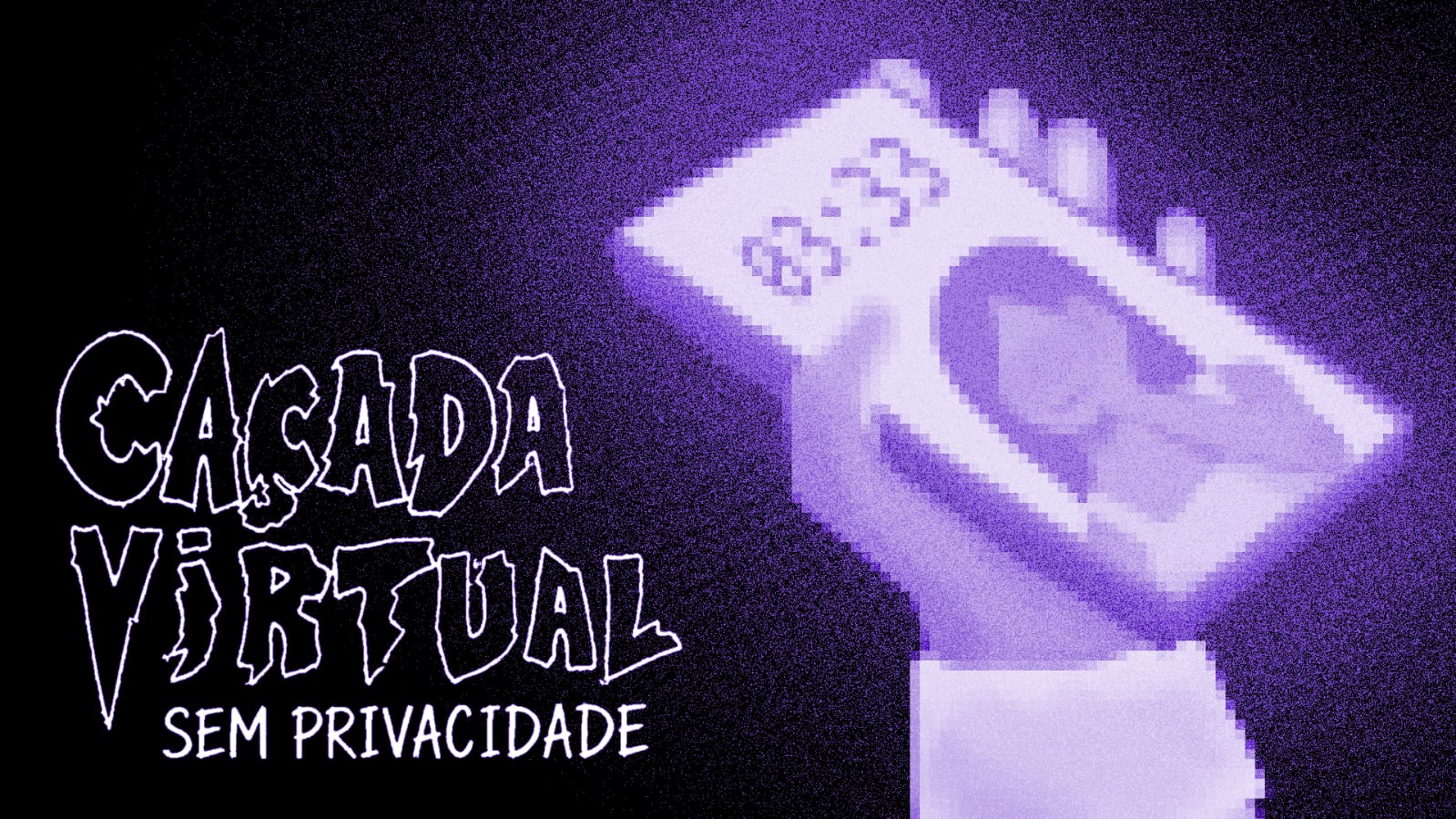 Menu Principal 2